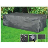 Garden Pleasure Zaštitna navlaka za vrtni namještaj 350x150x95 cm - | shoptok.hr