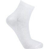 Endurance Unisex socks Mallorca Quarter Socks 3-Pack | Eponuda.ba