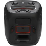 JBL PartyBox Encore 2 crna Prenosni zabavni zvocnik PBENCORE2EP. | Shoptok.si