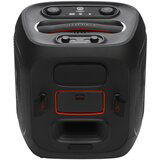 JBL Zvučnik bežični, Bluetooth, bežični mikrofon, 100W, IPX4 - Partybox Encore | Eponuda.ba