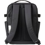 Caterpillar BHAKRA Backpac Crna | shoptok.hr