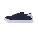 Resti Women's fabric sports shoes Esellaf | Shoptok.si