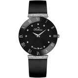 Bellevue e126 sarena | shoptok.hr
