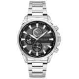 david guner muški sat ( DG-9047GA-A9 ) | Eponuda.com