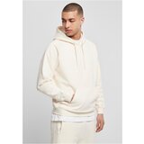 UC Men Blank Hoody whitesand | shoptok.hr