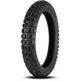 Kenda K784F ( 110/80B19 TL 59Q ) Cijene