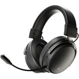 ATK Slušalice N9 Pro Gaming / Wireless / Bežične / 7.1 / Bluetooth / 3.5mm / USB-C / Black Cene