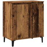  Komoda staro drvo 60x35x70 cm konstruirano drvo | Eponuda.ba
