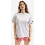 Champion Crewneck T-Shirt 115109 EM004 | Shoptok.si