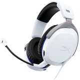 HYPER X Slusalice Cloud Stinger 2 White 75X29AA | Eponuda.com