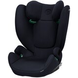 Cybex autosjedalica i-Size 76-150 cm Pallas B blue moon 523001223 | shoptok.hr