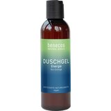 Benecos Natural Basics energijski gel za tuširanje Cene