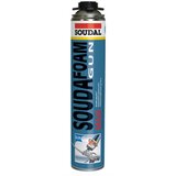 SOUDAL PRO PENA 0.870pis.maxi Cene