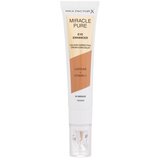 Max Factor Miracle Pure Eye Enhancer korektor 10 ml Nijansa 05 bisque Cijene