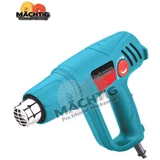 FEN ZA SKIDANJE FARBE MAC-77