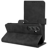 TENDER preklopna torbica za SAMSUNG Galaxy A54 5G črna | Shoptok.si