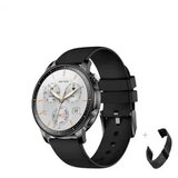 Mador V65 crni Smart Watch | ePonuda.com