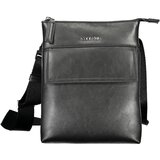 Calvin Klein BLACK MEN'S SHOULDER BAG | ePonuda.com