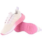 Adidas Nizke superge Racer TR21 pisana | Shoptok.si