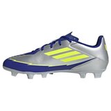 Adidas Nogomet F50 Club pisana | Shoptok.si