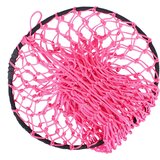 Brands of Q Mreža za seno Easy Fill, 1 meter - Fuksija | Shoptok.si