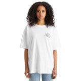 SCOTCH & SODA ženska majica sa logom na leđima SS177689-U100 Cene