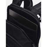 Under Armour UA Triumph Sport Nahrbtnik Črna | Shoptok.si