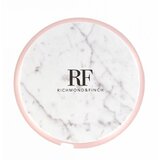 Richmond&Finch REWELLED USB-C USB/USB KABEL BEL MARMOR ZA TELEFONE 1M, (22057744) | Shoptok.si