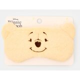 Sinsay Maska za spavanje Winnie the Pooh Slike