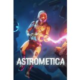astrometica (pc) steam key global  astrometica (pc) steam key global Slike