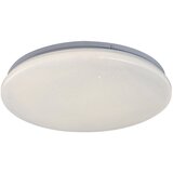 Rabalux vendel 71106 | Eponuda.com