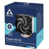 Arctic Hladnjak Freezer i35 CO | Eponuda.com