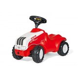 Rolly Toys guralica Steyr CVT 150 13 201 0 | shoptok.hr