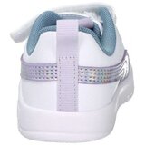 Puma Nizke superge 404346 Bela | Shoptok.si