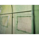  za vrtni tunel 2x3m 6m2 plonos | shoptok.hr