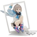 Bandai UGOTOVITE, da IDOLMASTER NE STREŽE SVETLEČIH BARV, (21255795) | Shoptok.si