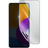 3mk Hidrogelna zaš?ita zaslona pred udarci za Samsung Galaxy M52 5G, Prozorno, (21153804) | Shoptok.si
