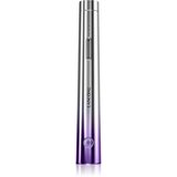 Lancôme Nano-Resurfacer 400 Booster kozmetični aparat za domačo uporabo 1 kos | Shoptok.si
