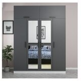 Hanah home Kale 5156