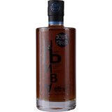  Jezdić Šljiva 0,7l | ePonuda.com