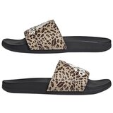 Adidas Japonke Adilette Comfort pisana | Shoptok.si