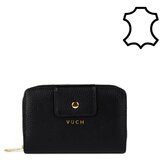  Tracy wallet | Shoptok.si