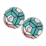 fifa 2022 lopta al bajt ( UN260560 )