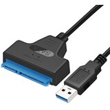  USB 3.0 na SATA adapter za 2,5&amp;quot; diskove Slike