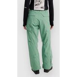 Burton Reserve Hlace soft sage | Shoptok.si
