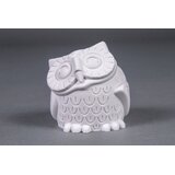 Formfutura matt pla stealth white | Eponuda.com