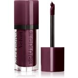 Bourjois Rouge Edition Velvet dolgoobstojna mat šminka 7,7 ml odtenek 25 Berry Chic za ženske | Shoptok.si