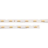 Eastern Star ES-ELED-329, SAMSUNG UE43RU7402U LED TRAKE Slike