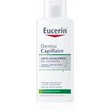 Šampon protiv masne peruti 250ml
