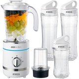 Noveen Sport Mix & Fit SB2100 X-LINE blender 0.8 L Tabletop blender 500 W | shoptok.hr